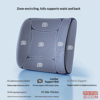 9c6fb92150af9480-f-w_200