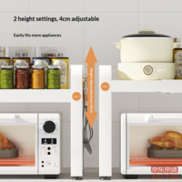 301b512ea88408e6-f-w_200