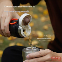 867a6fd223449548-f-w_200