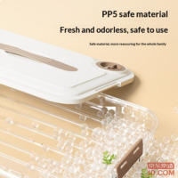 157fc584e1c0ee0b-f-w_200