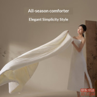 0d05e5958cccc43c-f-w_200