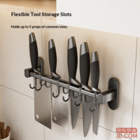 e327f6f108088071-f-w_200