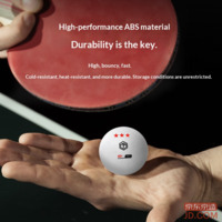 5e1f6ab3999714af-f-w_200