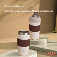 dd522ba185e358ac-f-w_200