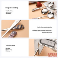 19553c5c6a33cd1e-f-w_200