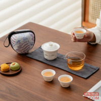 8c91057c779734a6-w_200