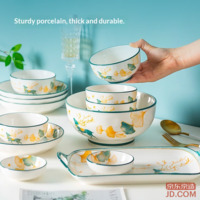 ae6e6589212a1cd2-f-w_200