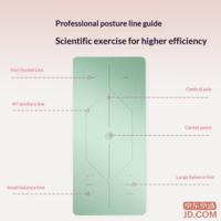 c60c0a35dd564335-f-w_200