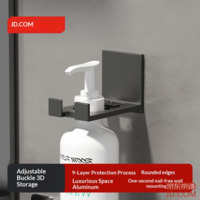 d1b2ce8b7e477acc-f-w_200