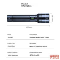 b7aafee46be30235-f-w_200