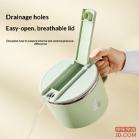 7da535f961e24936-f-w_200