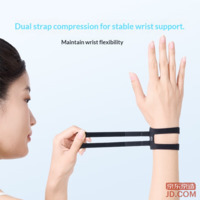 a298968d23bda8c1-f-w_200