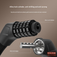 476020ea039de2b1-f-w_200