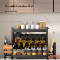 2dacc0193f3a6fc4-f-w_200