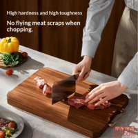 01867b3fe153b02c-f-w_200