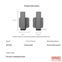 ba6c0a63c81043ec-f-w_200