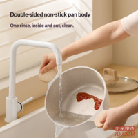 3317e4caf24ee80c-f-w_200