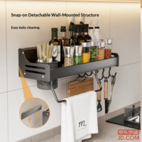 6f1013b0c3726f81-f-w_200