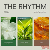 8121b9bf35136fbb-f-w_200