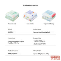 c3c8d66229b74749-f-w_200