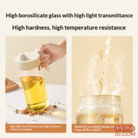 06722bb31fa1877e-f-w_200