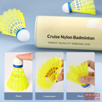 321f3cf5588d74cd-f-w_200