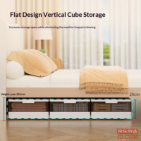 4705557e7ee00822-f-w_200