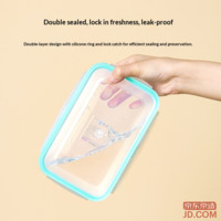 2708ff31ecb65fee-f-w_200