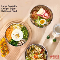 750544dd7476687f-f-w_200