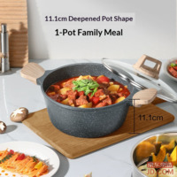 babb4e35060dc1cb-f-w_200