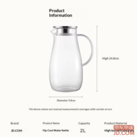 4289a4c0d44c7142-f-w_200