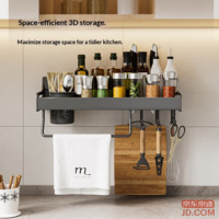 38431546f3ffcb63-f-w_200