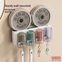 23eb8752655ddce9-f-w_200