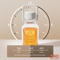 c2047b6461495361-f-w_200