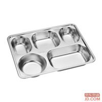 4a045b0306bd5c9b-w_200