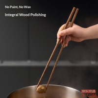 42890ed72e97fe2e-f-w_200