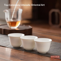 a0a17d521bf4fbe4-f-w_200