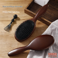 7841a9f19709ebef-f-w_200