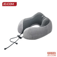 a9f0b7e6b01092ec-f-w_200