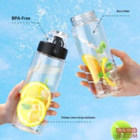 79881a1338adbb93-f-w_200