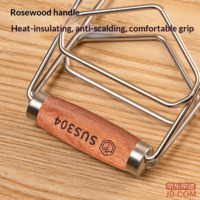 e8a6d6e5f6225f8e-f-w_200