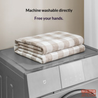 6c47545c27316862-f-w_200