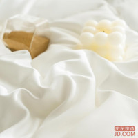 86822b4362b30639-w_200