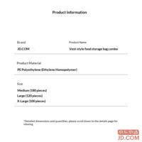 5b121d711452631a-f-w_200