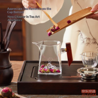 c41c58f6f85057bc-f-w_200