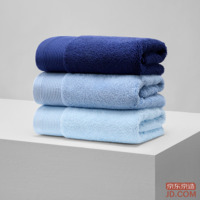 57d5a0ffdf8e89d3-w_200