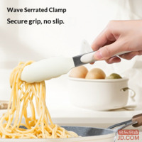 aa823852a92e0274-f-w_200