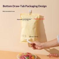 272aa8bccead94f6-f-w_200