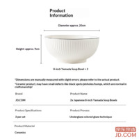 6f3dc34b74178668-f-w_200