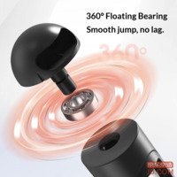 c95469437a29a55f-f-w_200